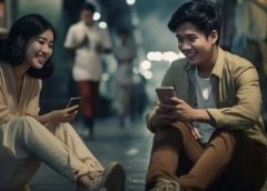 用上抖音官方出品的爆款数字人带货视频二创工具,你就赢麻了!