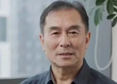 一大批AI数字人涌入,8个视频就能收入十几万!做法超简单,附详细实操!