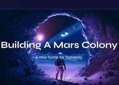 完全免费,7款AI神器,10倍提升工作效率和赚钱