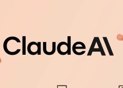 17岁高中生写了个神级Prompt,直接把Claude强化成了满血o1。