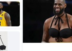 完全免费!一键换脸、换衣、创意融合AI工具,30秒一张图,50秒一条视频!