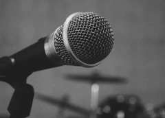 盘点3款很炸裂的在线配音工具,支持真人配音、方言识别等功能(配音种类600+,500多位AI配音主播)