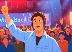 30分钟,生成一部AI动画,下一代童年看不完的片