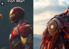 条条爆!国内外流量都超好!手把手教你快速起号