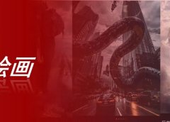 门槛居然这么低?用这个AI技巧,做小红书图文,3分钟10张图,篇篇点赞100+