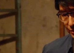 我的老天,只需2步,教你用AI做16.6万赞爆款影视解说混剪视频(内附实操教程)