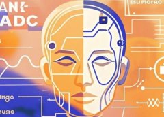 用好这10个AI工具,你的人生直接开挂了