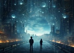 大道至简,他们的流量密码就是用AI搬运知识百科