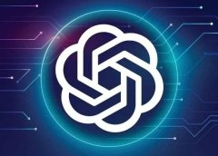 让AI更好用的4个提示词技巧,2个万能公式!