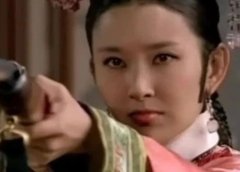 绝了,只需3步,教你用AI魔改甄嬛传,做出8.8万赞爆款视频,好玩又赚钱(内附工具及实操教程)