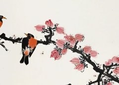 一个月涨粉13万?!这个赛道经久不衰,每天只需十分钟,轻松起号(附保姆教程)