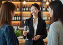 不懂这些操作,你在小绿书带货是赚不到钱的