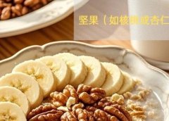 震惊了,只需3步,用AI 工具也可以做出10W赞小绿书/小红书爆款减脂餐图文,涨粉、带货两不误