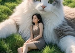 3分钟生成你的专属写真!AI拍照+打印,轻松月入过万!