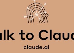 Claude注册避坑全攻略:小白也能轻松上手