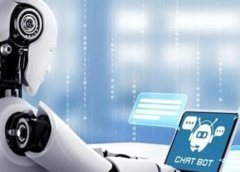 AI做PPT工具,还得是它