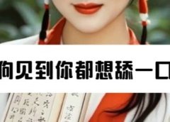 林黛玉阴阳怪气怼人语录:这个赛道吸粉又吸金,1 周起号 8 条内容 2 万粉(保姆教程教你快速起号)