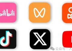 如何下载各个平台的视频?这6款神器完全免费,无广告,支持8K画质