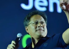 AI时代,我请到了大佬为公众号站台