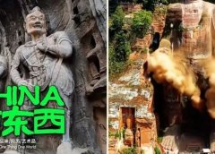 视频号AI热门玩法,用来做创作分成计划,轻松日赚1000+