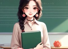 10分钟从0到1打造爆款小红书资料号,一个月变现 3W+,字很多,很干货!【保姆级教程】