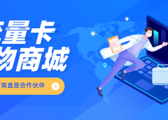 2024年流量卡购买全攻略:官方渠道与电商平台的终极指南