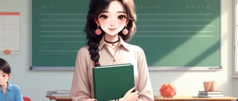 10分钟从0到1打造爆款小红书资料号,一个月变现 3W+,字很多,很干货!【保姆级教程】