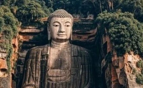 用AI做文物视频,条条是爆款,8个视频收益就能达4位数