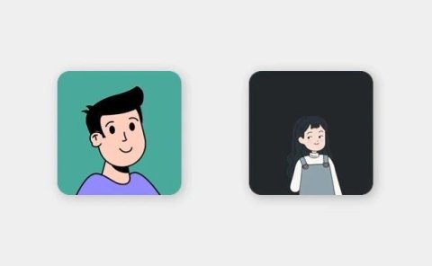 李跳跳悄悄更新,还多了个“异父异母”的弟弟