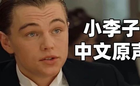 Videolingo:一键搬运全球视频的AI工具!声音字幕全都本土化!