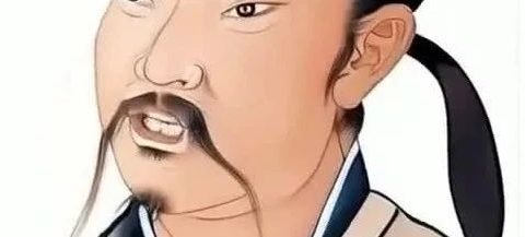 即梦AI让静态照片秒变‘会说话’视频!