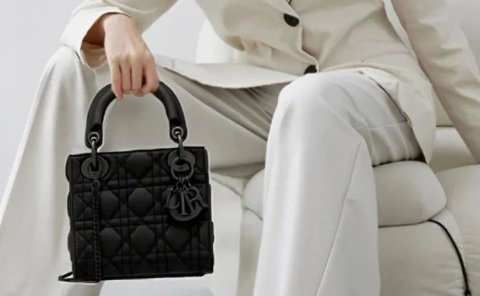 电商神器,一个能做带货商品图、文案,还能去水印的,一站式服务AI工具(建议收藏)