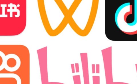 5大视频自媒体平台特点、机制分析对比