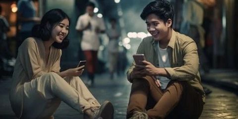 用上抖音官方出品的爆款数字人带货视频二创工具,你就赢麻了!