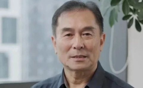 一大批AI数字人涌入,8个视频就能收入十几万!做法超简单,附详细实操!