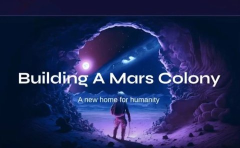 完全免费,7款AI神器,10倍提升工作效率和赚钱