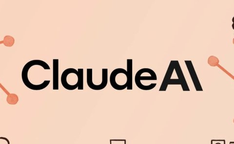 17岁高中生写了个神级Prompt,直接把Claude强化成了满血o1。