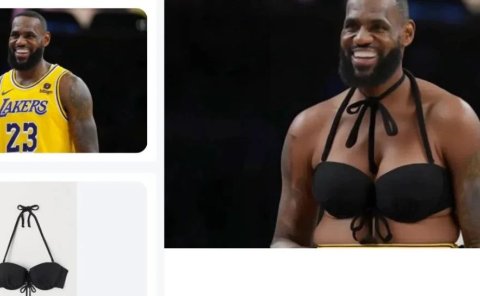 完全免费!一键换脸、换衣、创意融合AI工具,30秒一张图,50秒一条视频!