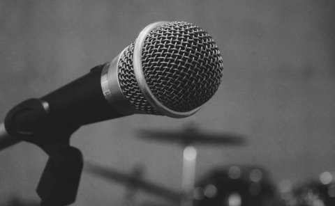 盘点3款很炸裂的在线配音工具,支持真人配音、方言识别等功能(配音种类600+,500多位AI配音主播)