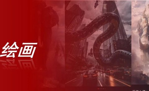 门槛居然这么低?用这个AI技巧,做小红书图文,3分钟10张图,篇篇点赞100+