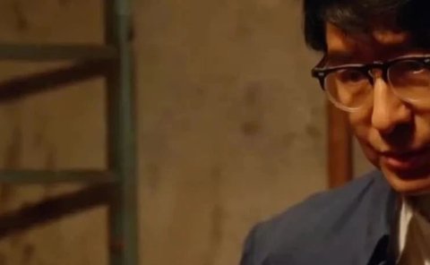 我的老天,只需2步,教你用AI做16.6万赞爆款影视解说混剪视频(内附实操教程)