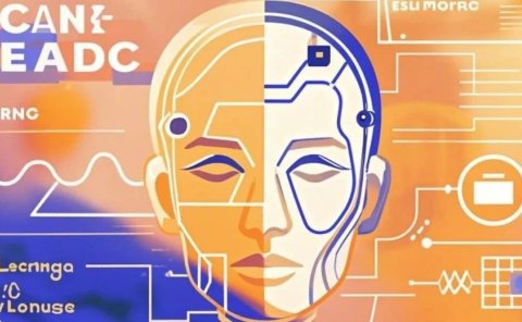 用好这10个AI工具,你的人生直接开挂了