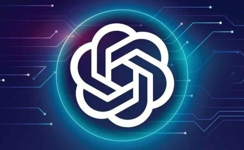 让AI更好用的4个提示词技巧,2个万能公式!