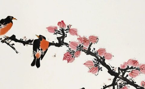 一个月涨粉13万?!这个赛道经久不衰,每天只需十分钟,轻松起号(附保姆教程)