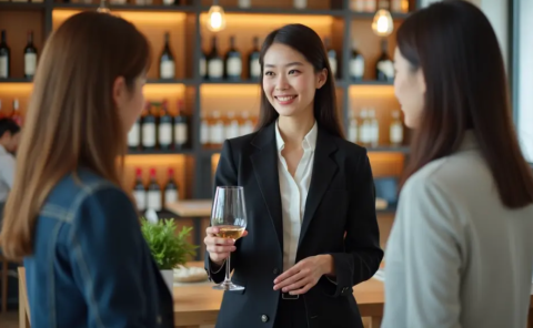 不懂这些操作,你在小绿书带货是赚不到钱的