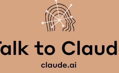 Claude注册避坑全攻略:小白也能轻松上手