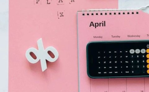 知识不值钱,重视知识才值钱!