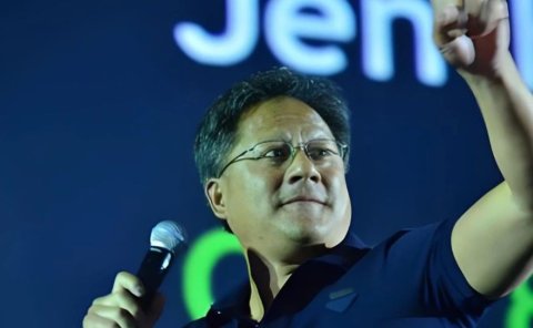 AI时代,我请到了大佬为公众号站台