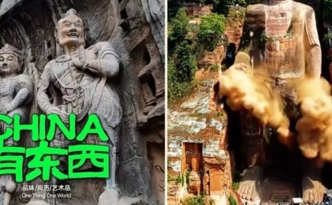 视频号AI热门玩法,用来做创作分成计划,轻松日赚1000+