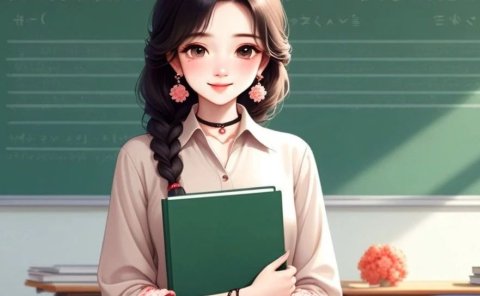 10分钟从0到1打造爆款小红书资料号,一个月变现 3W+,字很多,很干货!【保姆级教程】